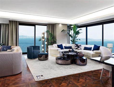 buy fendi casa apartment building abu dhabi city|Büyükyalı FENDI Casa Apartments .